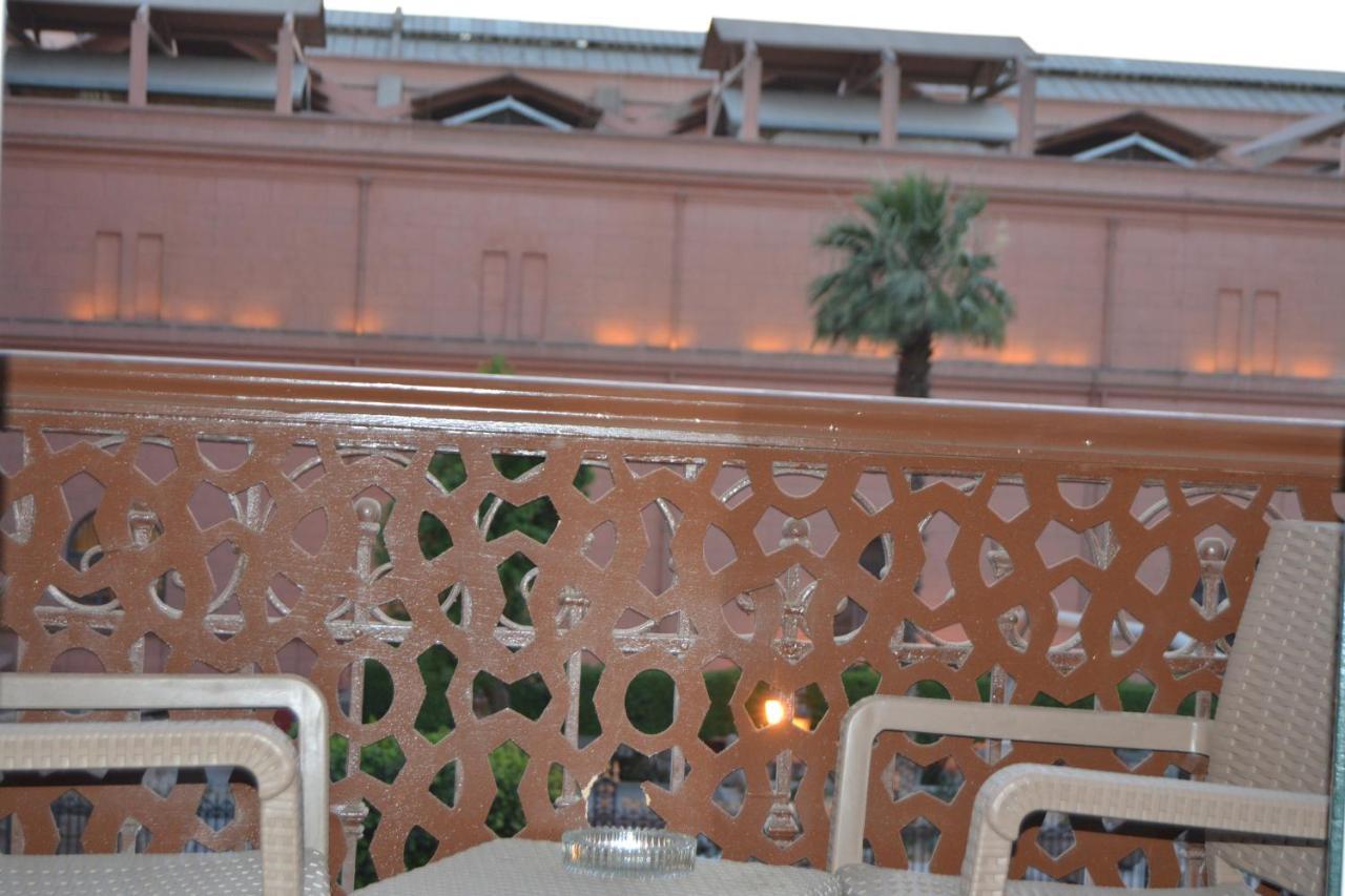 Heritage * Cairo