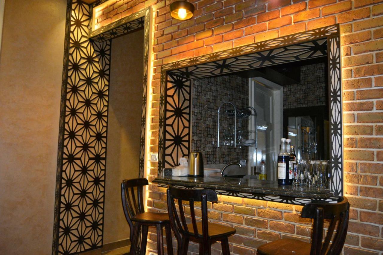 Heritage Hostel